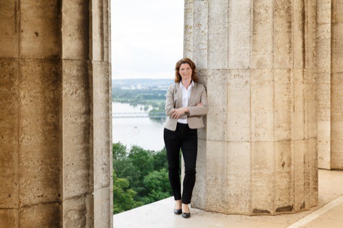 Großer Fotowettbewerb des Landkreises Regensburg