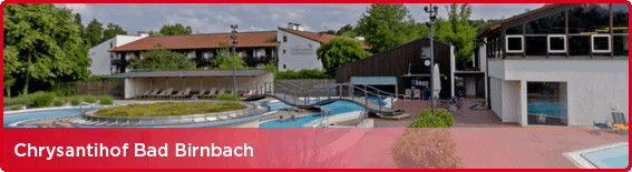 360° Panorama-Tour Chrysantihof Bad Birnbach