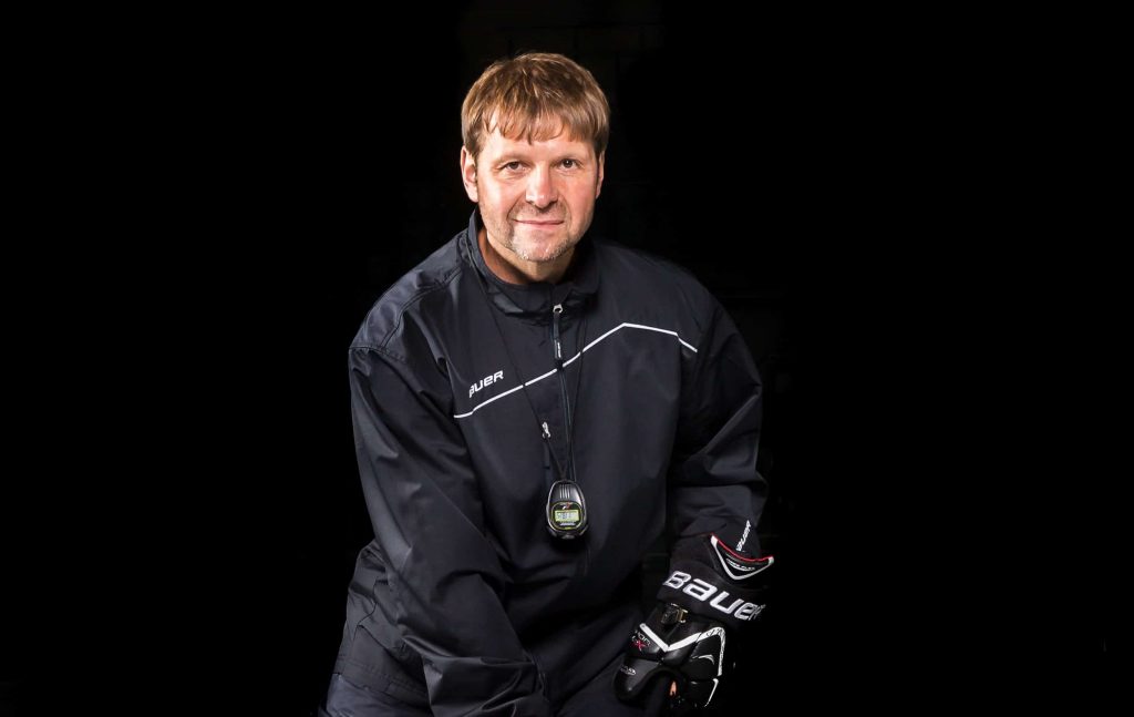 igor pavlov