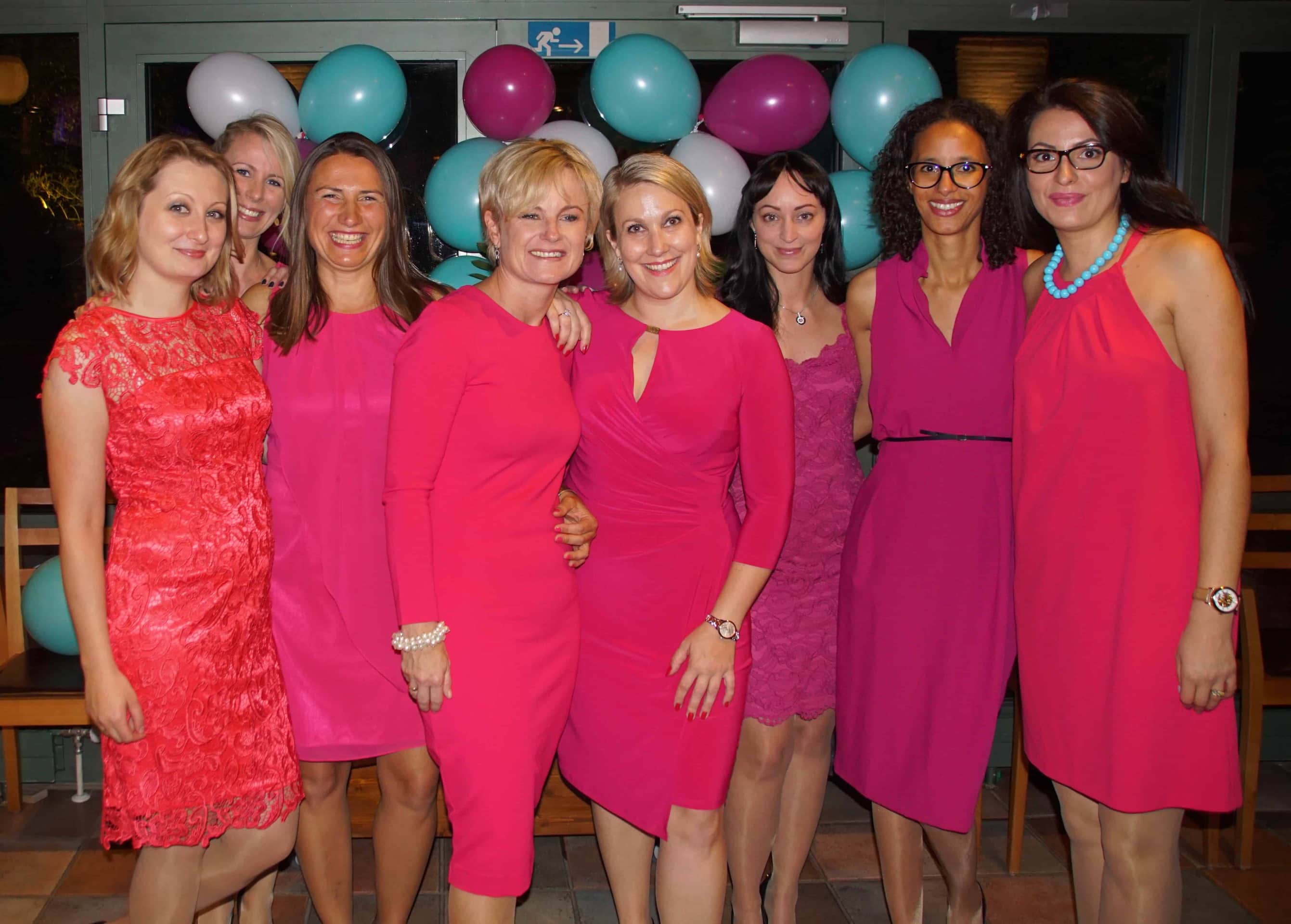 Regensburger Ladies.De Regensburger Ladies.De