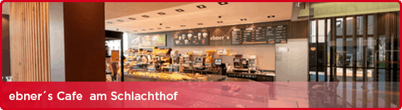 360° Panorama-Tour ebner´s Cafe am Schlachthof