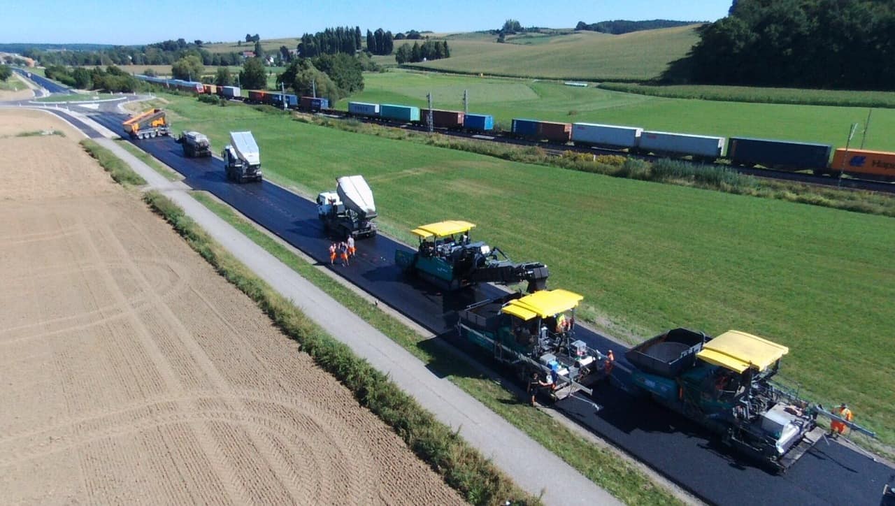 Bau Dir Eine Zukunft Blizz Regensburg