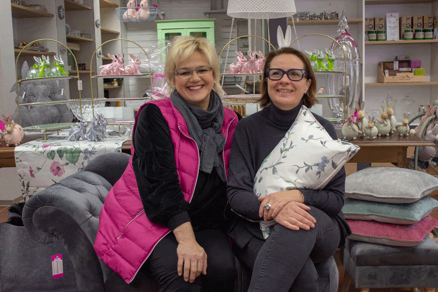 Herrenmode Online Kaufen About You