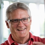 Benutzerprofilbild