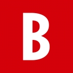 Benutzerprofilbild