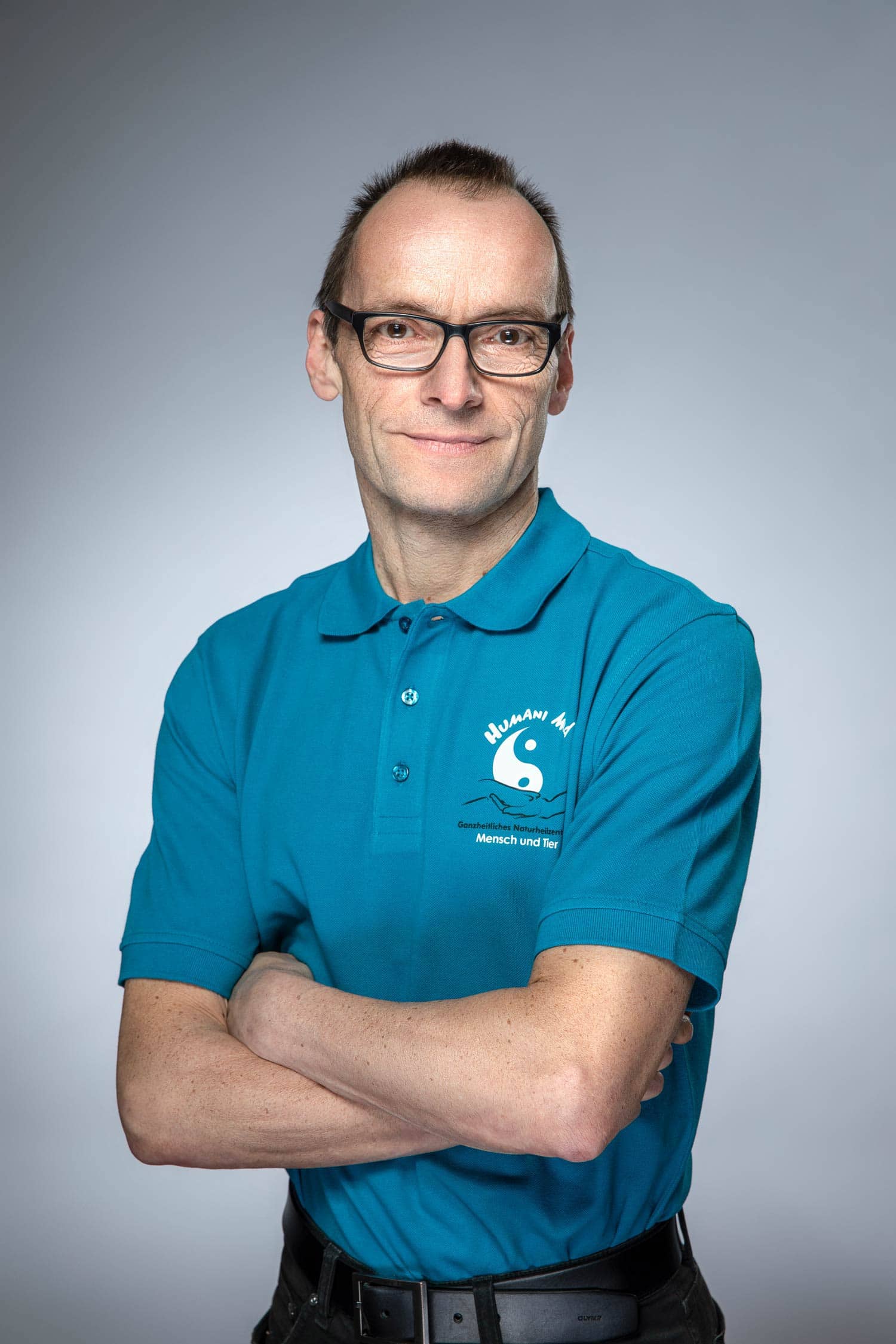Heilpraktiker Christian Irrgang referiert am 28. März in Regensburg „Stammzellen – Wirkung auf Körper und Gesundheit“
