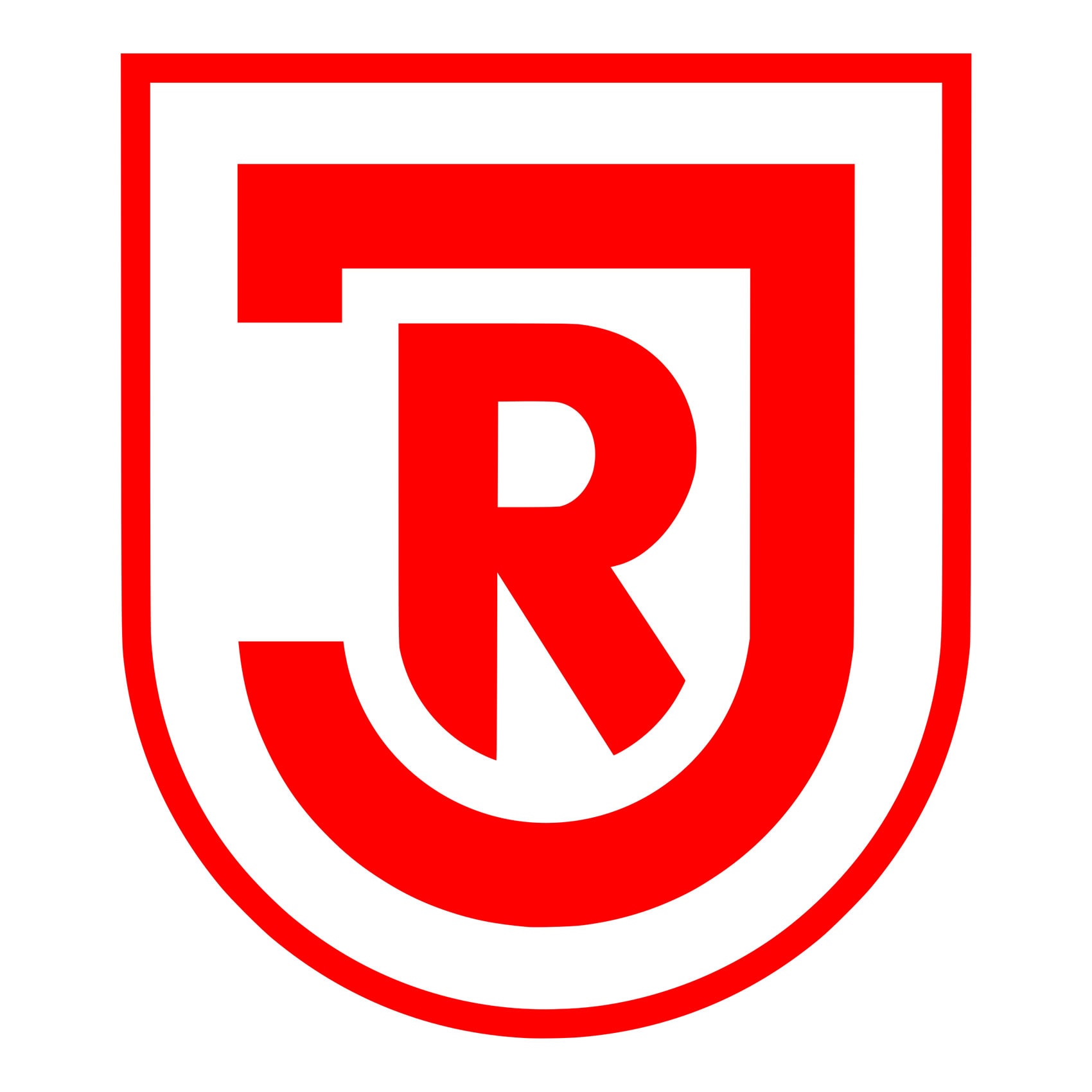 SSV Jahn Regensburg Start des Vorverkaufs für verbleibende Zweitligaspiele