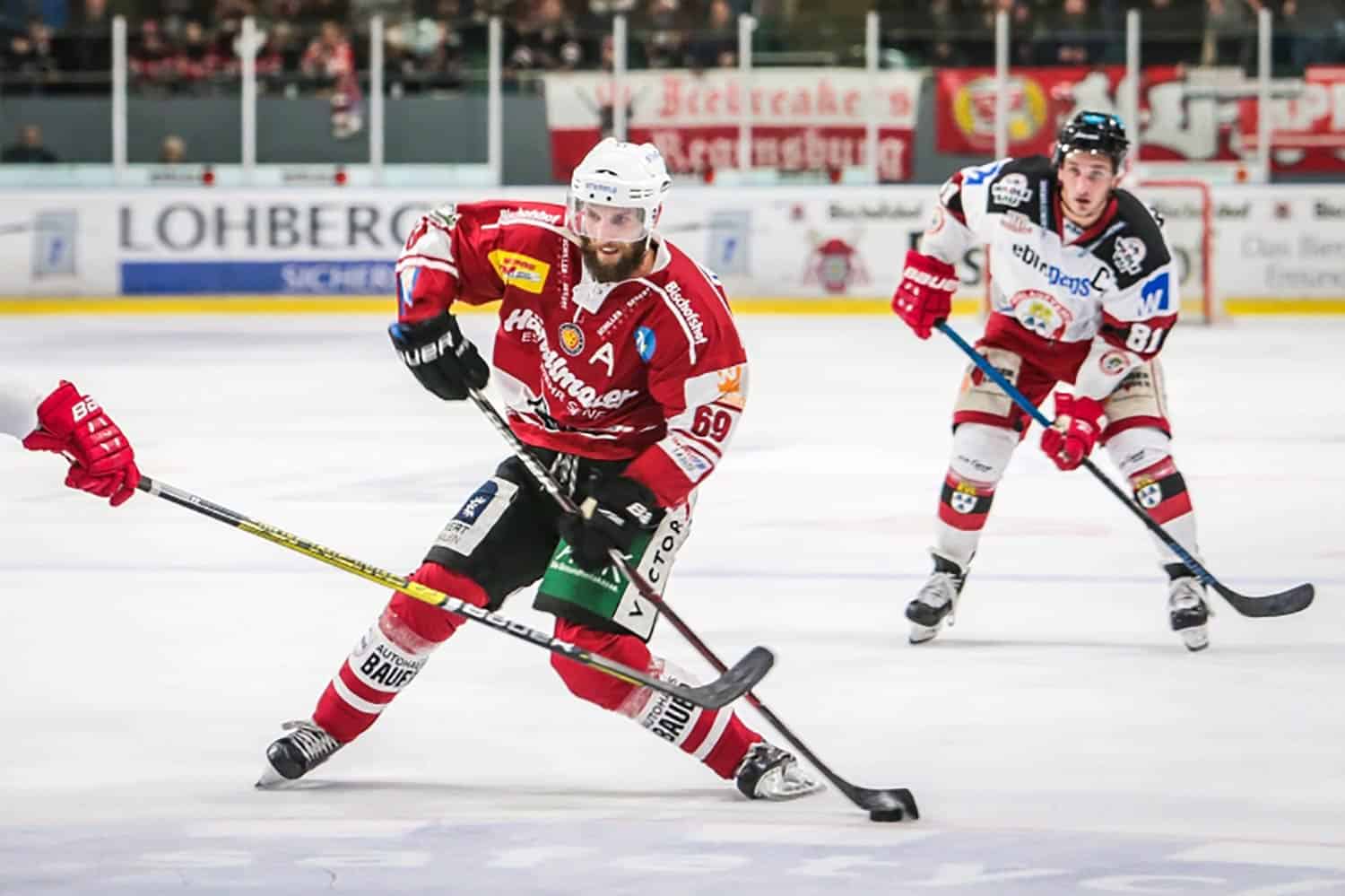 Eishockey Infos Eishockey Infos