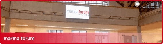 360° Panorama-Tour marinaforum
