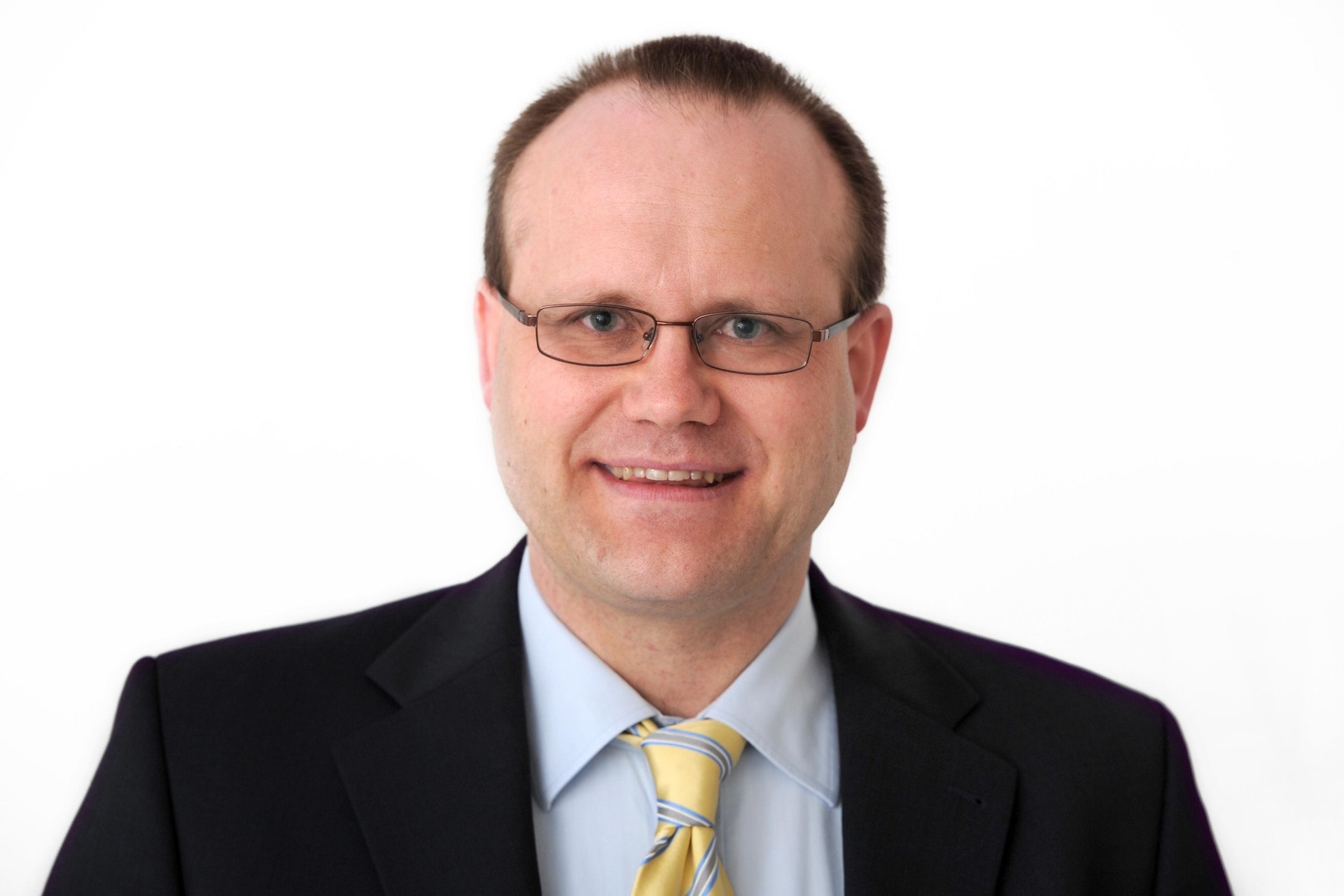 Prof. Dr. Stephan Schiekofer referiert am 2. Mai in der medbo Bezirksklinikum in Regensburg Vortrag „Sucht im Alter - Ist doch nur Melissengeist!