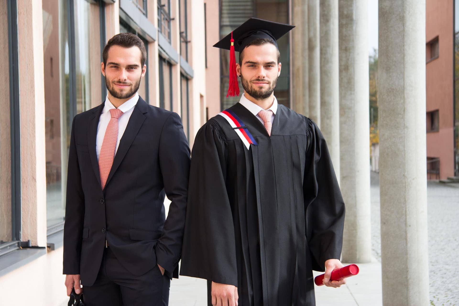 Weiterbildung an der Technischen Hochschule Deggendorf Neue berufsbegleitende Studienangebote