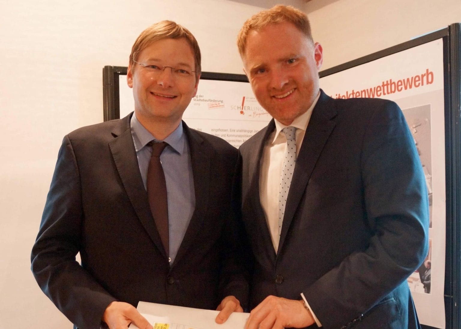 Er sucht sie raum regensburg