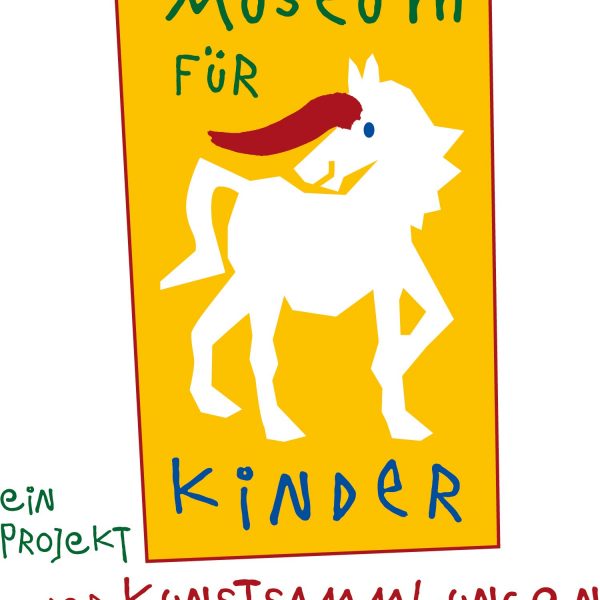 Museum für Kinder des Bistums Regensburg im Advent Die Geschichte von magischen Christbaumkugeln und dem Engel Fridolin