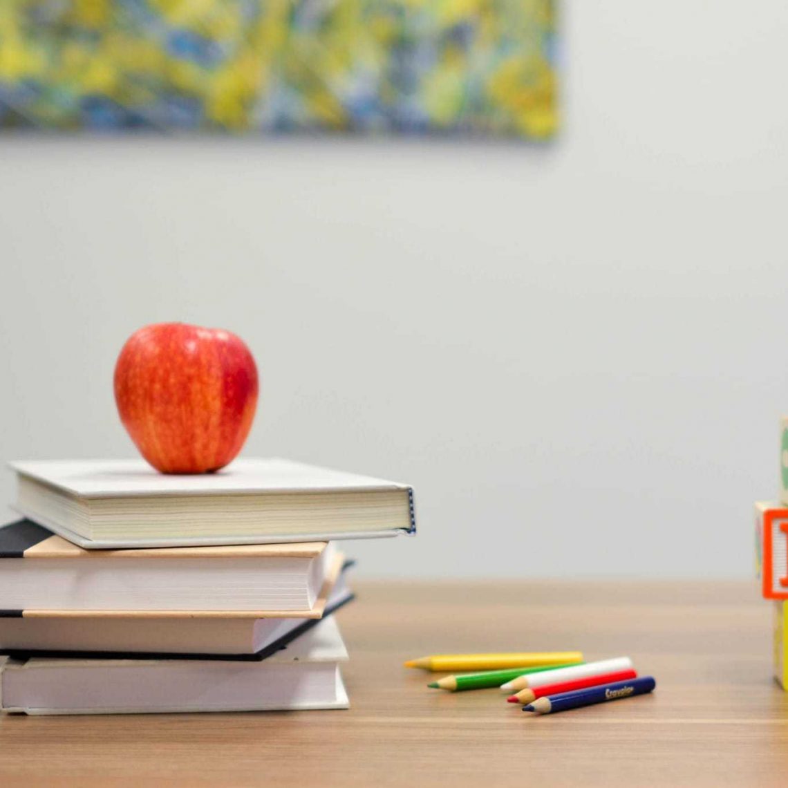 Wenn das Kind nicht zur Schule gehen will Gerade rund um den Einstieg in den Schulalltag können Eltern früh Weichen stellen