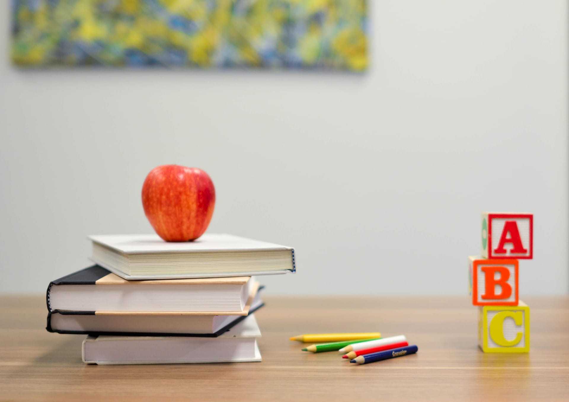 Wenn das Kind nicht zur Schule gehen will Gerade rund um den Einstieg in den Schulalltag können Eltern früh Weichen stellen