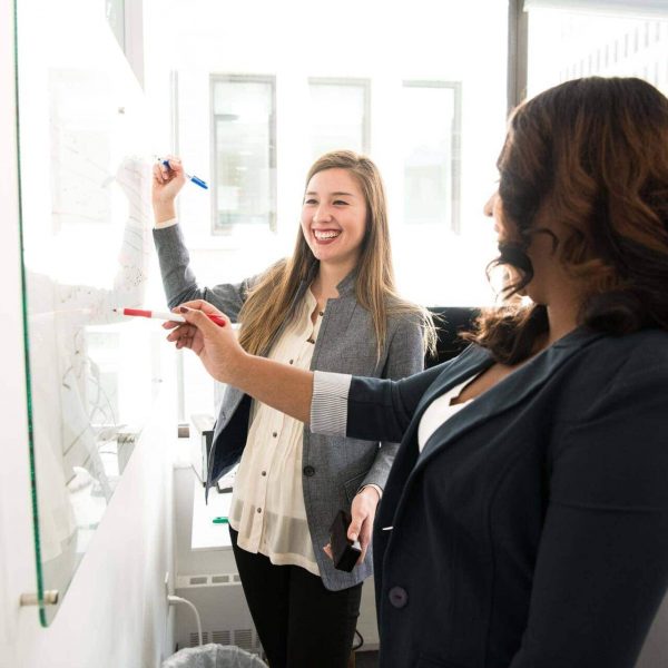 Markt Lappersdorf sucht eine Auszubildende/r zur/m Verwaltungsfachangestellte Solide Ausbildung im öffentlichen Dienst