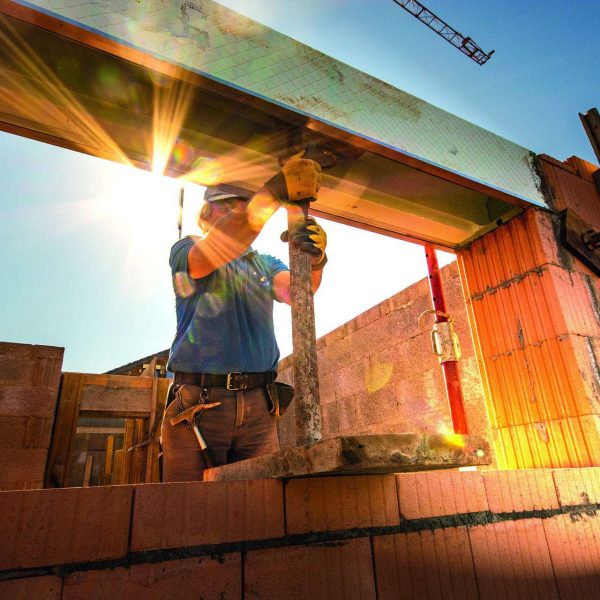 Gute Geschäftslage im ostbayerischen Handwerk Konjunkturbericht der Handwerkskammer