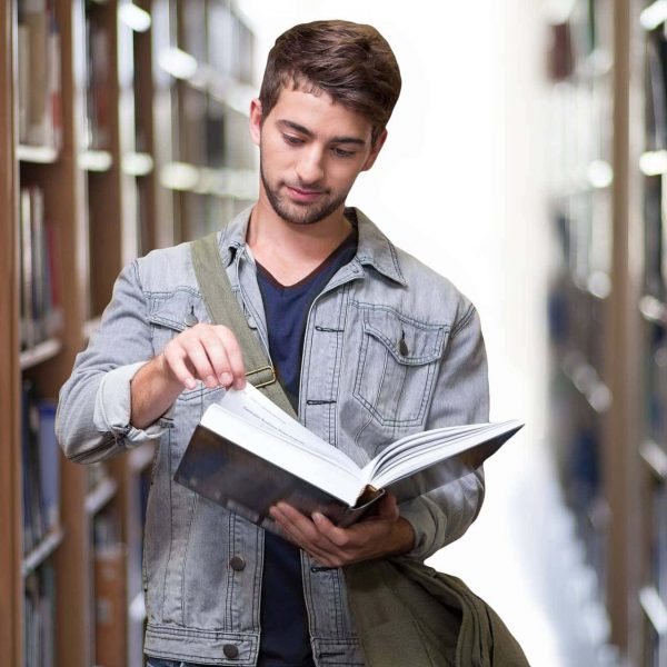 Neuer Höchststand bei Studierenden Zahlen und Fakten zum Wintersemester 2019/20