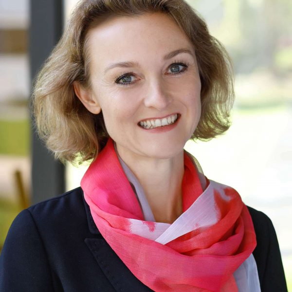 Universität Regensburg vereinbart internationale Partnerschaften im Rahmen des Global Talent Mentoring Online-Mentoring Programm soll weltweit talentierte Jugendliche im MINT-Bereich fördern