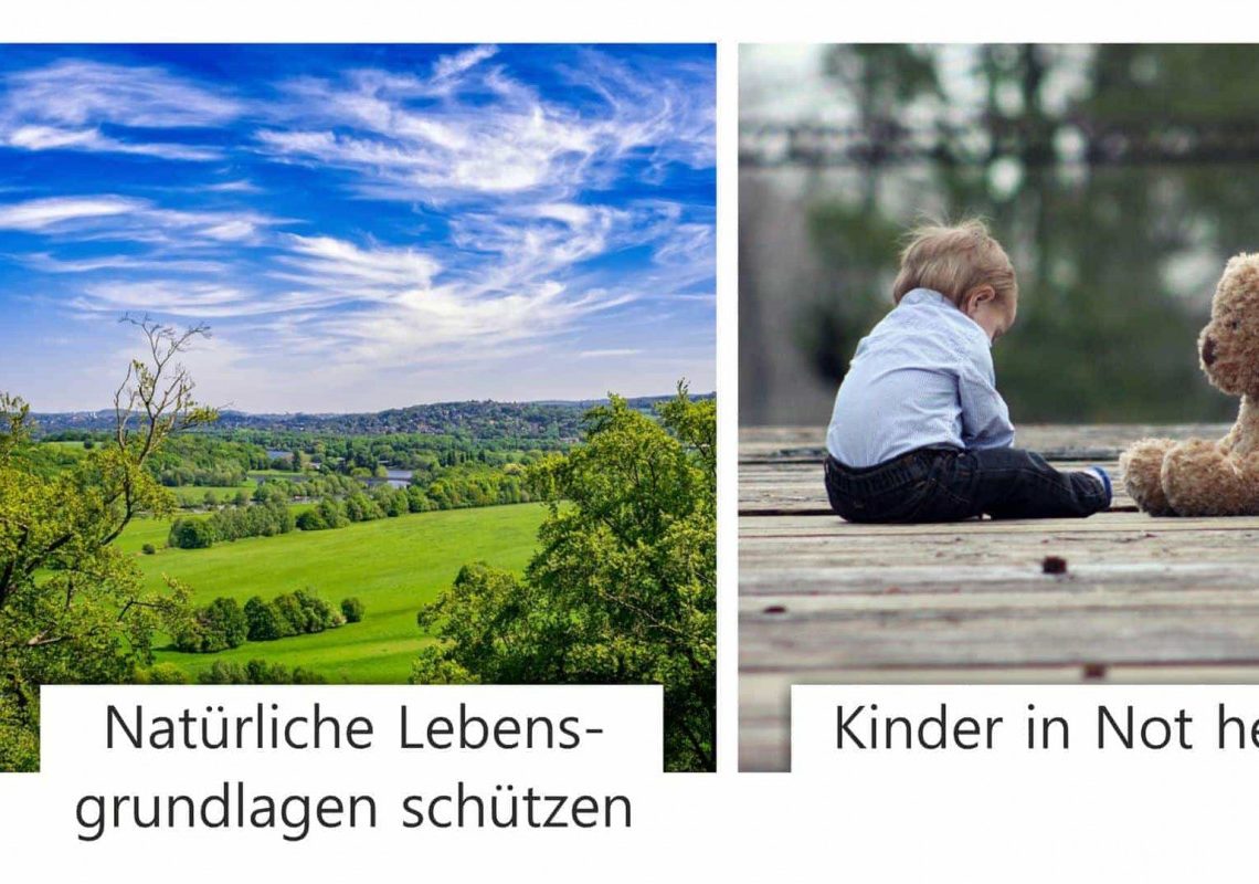 Blizz Leserreporter Bienen-Pate-Bayern veranstaltet Spendenwoche zu Gunsten von Sternstunden e.V.