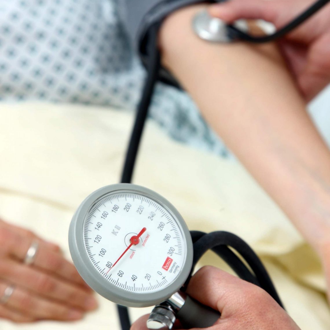 Kostenfreie Informationsabende der AOK Bayern in Regensburg Vorträge über Diabetes, Bluthochdruck, Pflegegrade und mehr