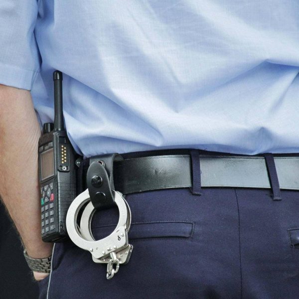 Gewalttäter nach intensiven Ermittlungen identifiziert Zeugen für Auseinandersetzung am Parkhaus St.-Peters.-Weg gesucht