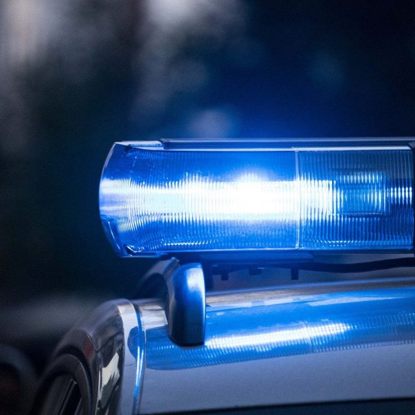 Frau in Ziegetsdorf ermordet? Verdacht eines Tötungsdelikts in Regensburg