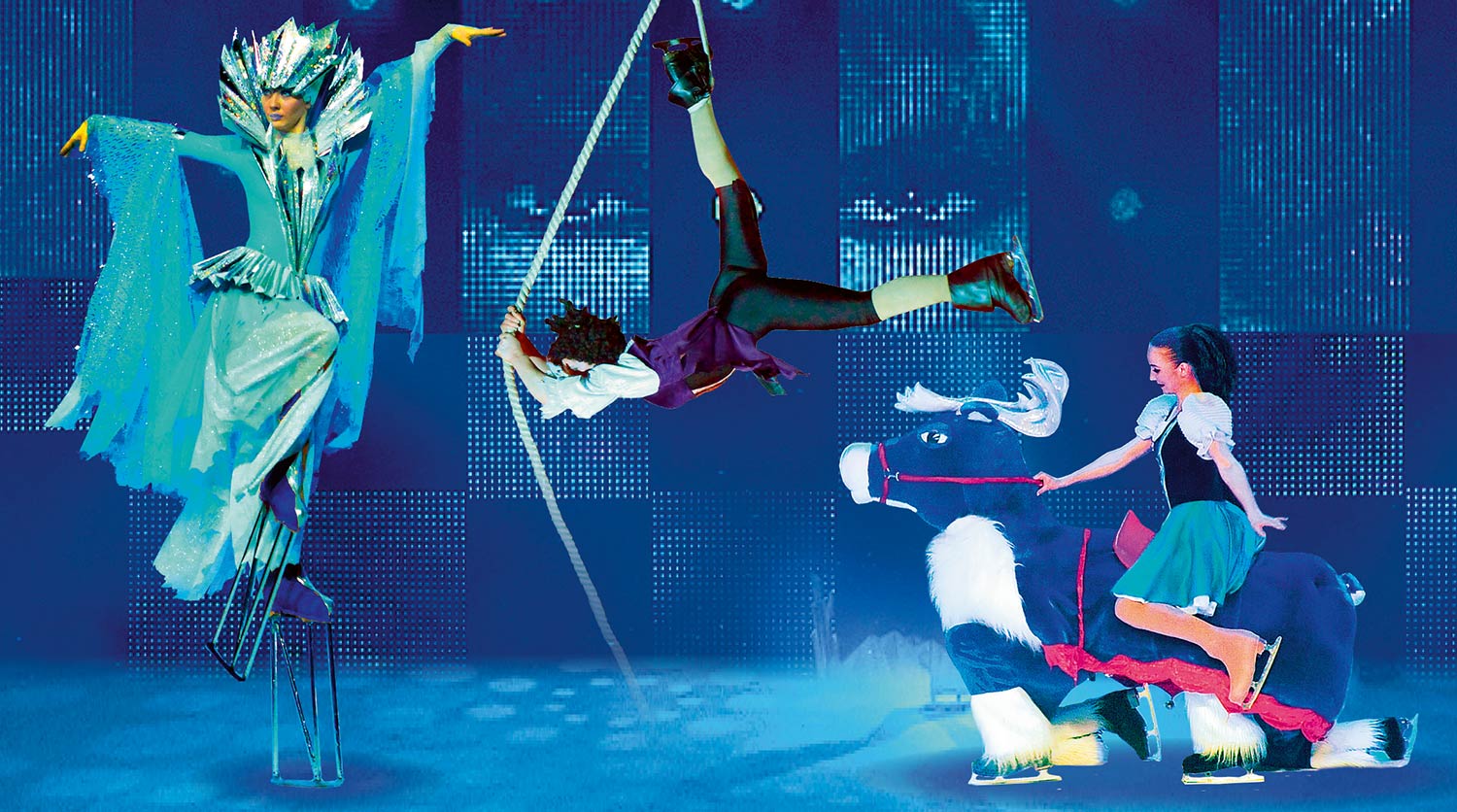 Www.Die EiskГ¶nigin Spiele.De Www.Die EiskГ¶nigin Spiele.De