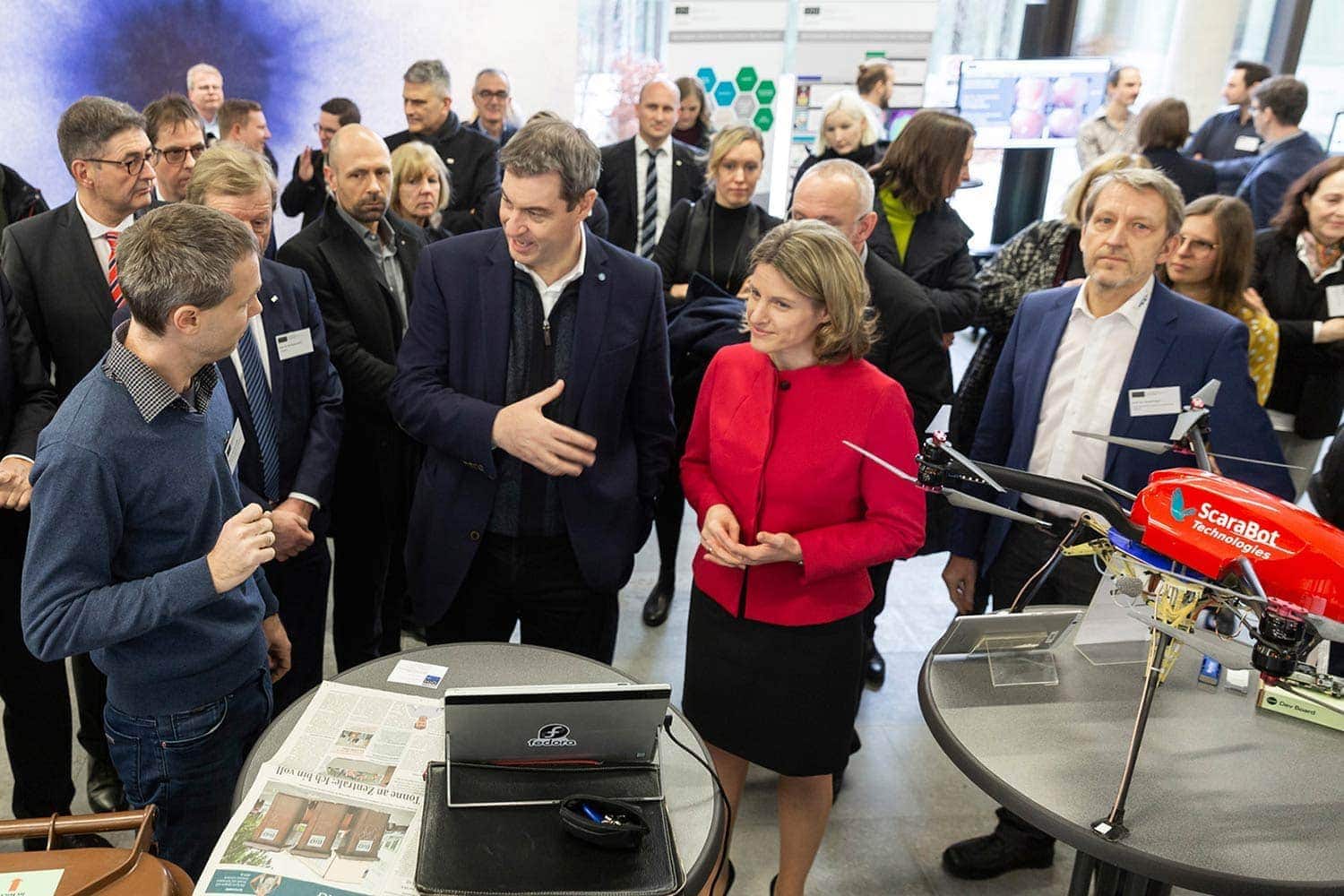 söder freudenstein oth