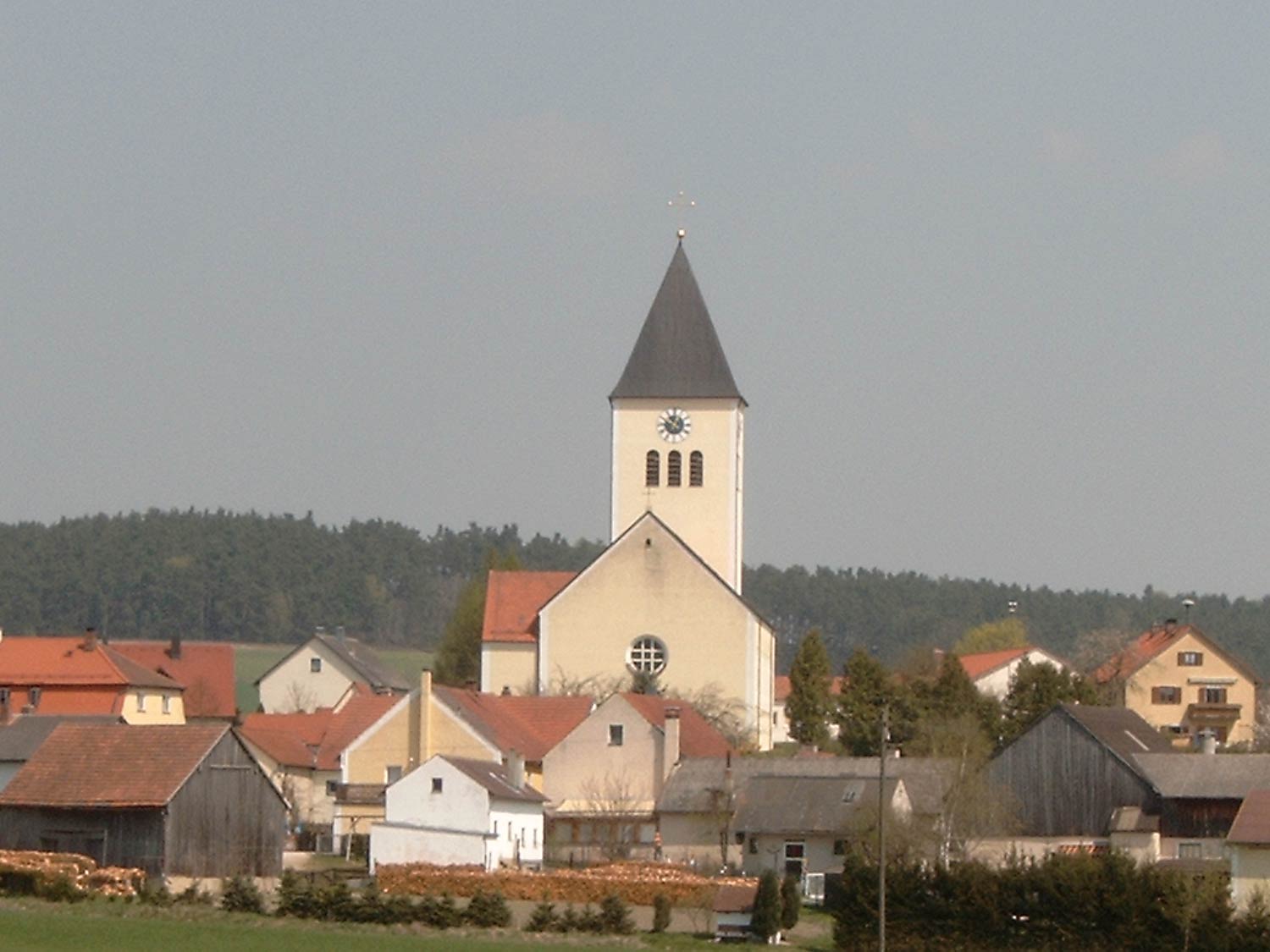 eitlbrunn