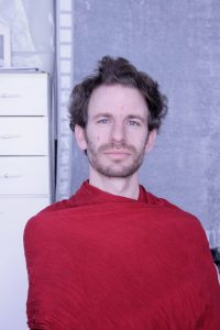 friedl jakob liste ribisl
