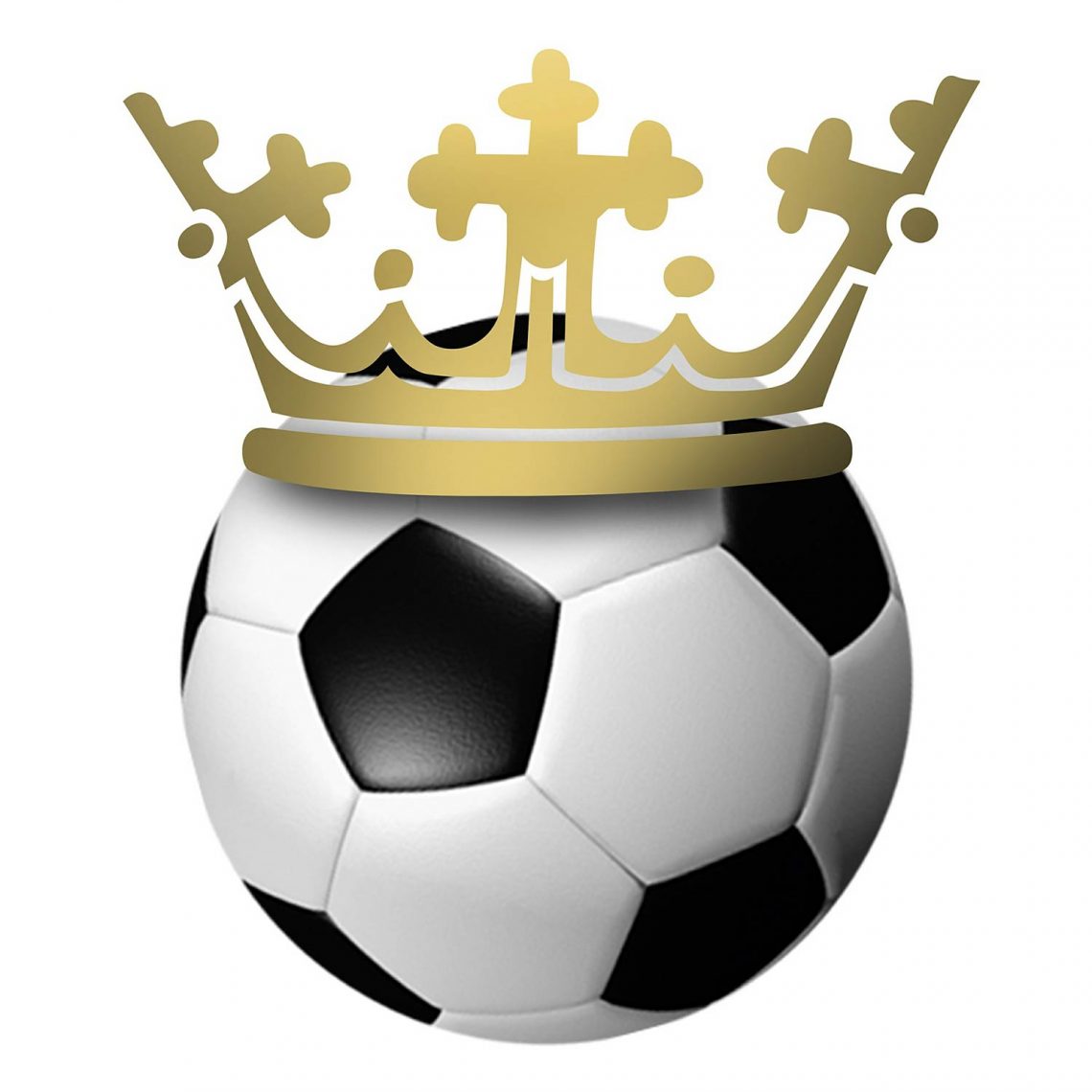 Oberpfälzer Bezirksmeisterschaft der Herren um den Lotto Bayern Hallencup 2020 Kampf um die Fußballkrone