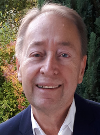 Georg Reisinger