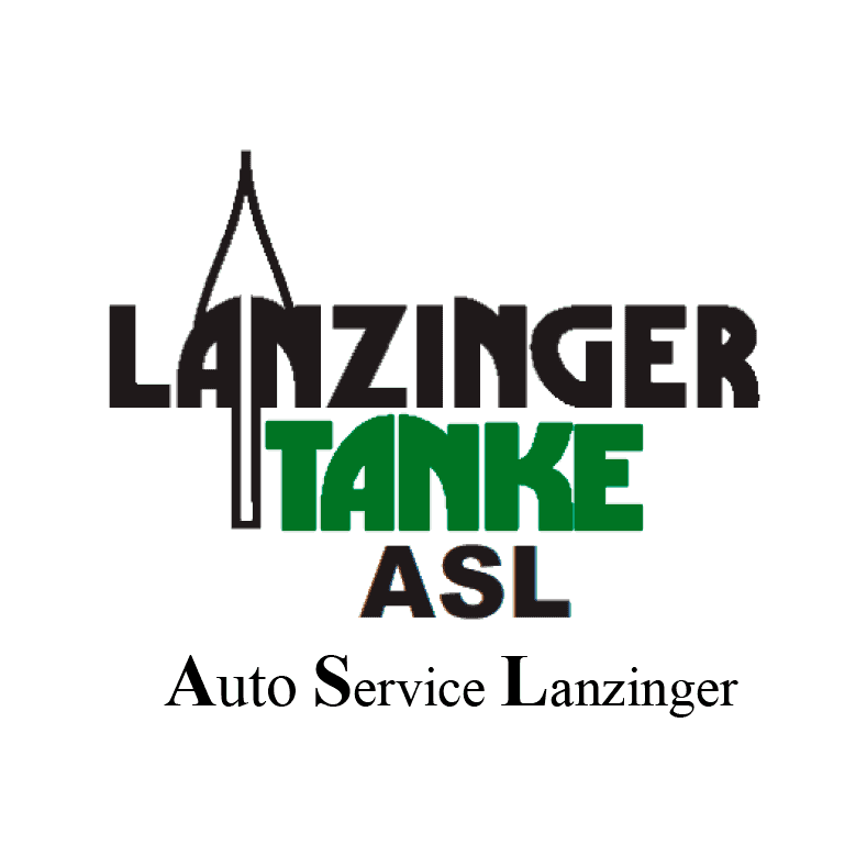 Lanzinger Regensburg