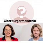 Stichwahl