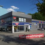 autoplus