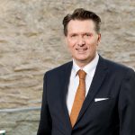 IHK Hauptgeschäftsführer Dr. Jürgen Helmes