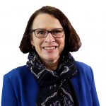 Gertrud Maltz-Schwarzfischer