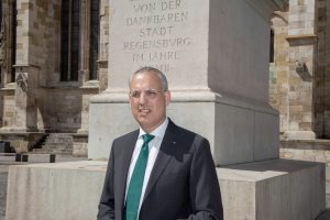 Armin Gebhard