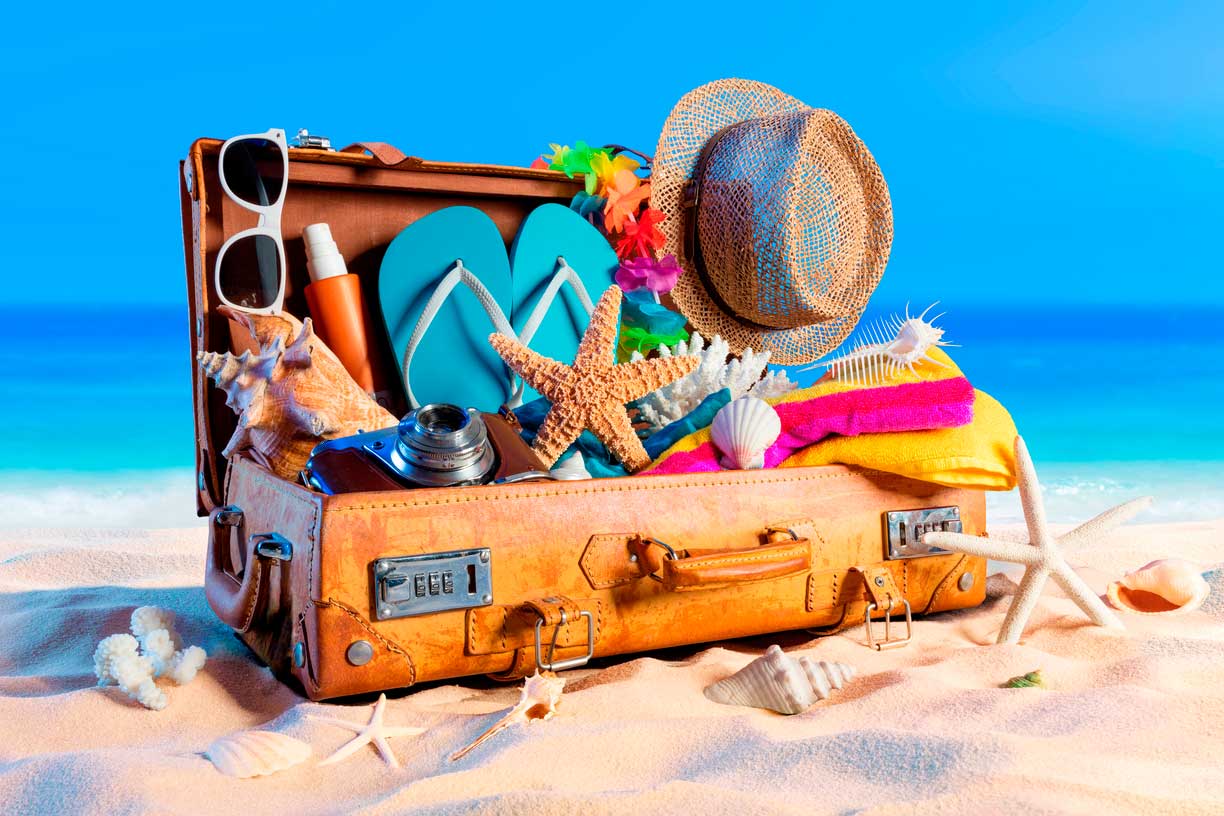 Urlaub österreich 2021 Sommer Corona Urlaub österreich 2021 Sommer Corona