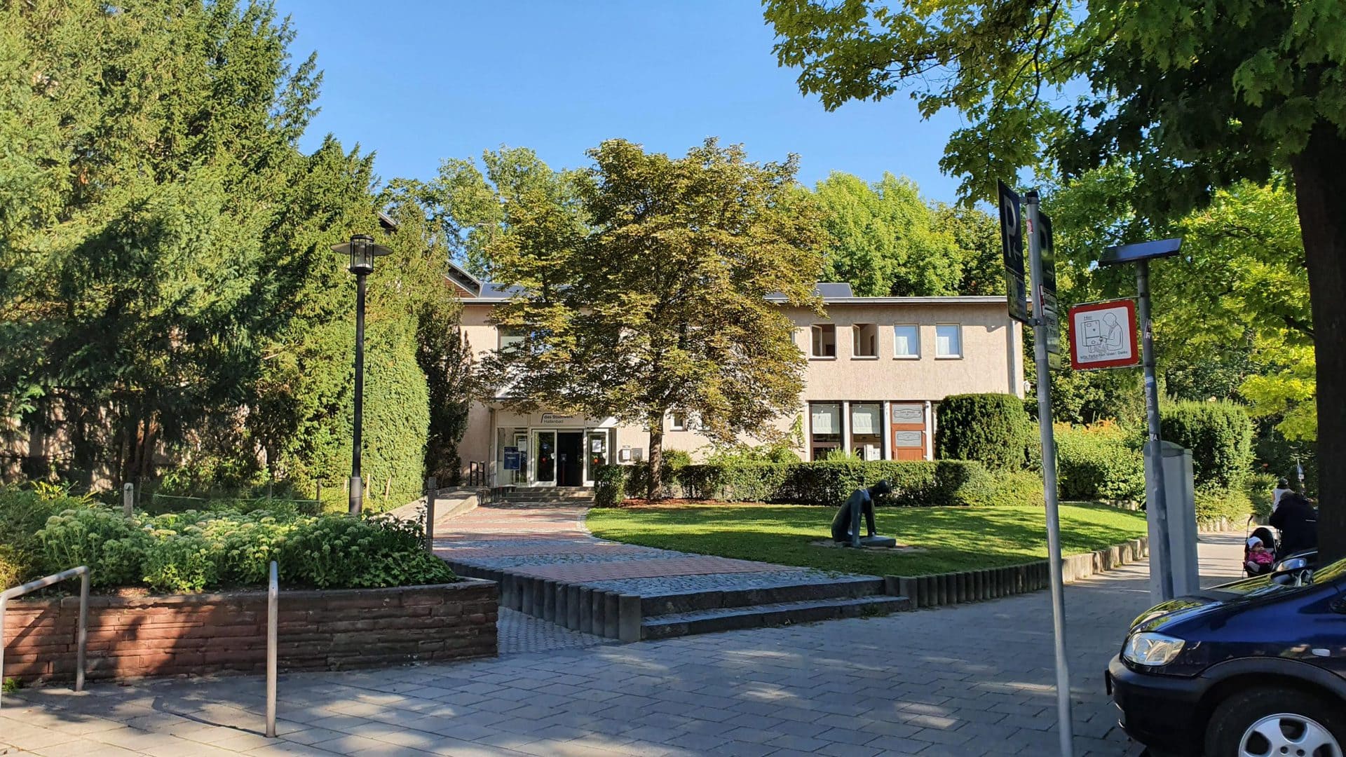 Sportsttten Spitzensport Regensburg Sportsttten Spitzensport Regensburg