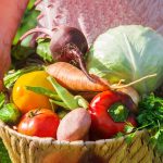 bio-markt-gemüse-foto-yanadjan-AdobeStock_248175757