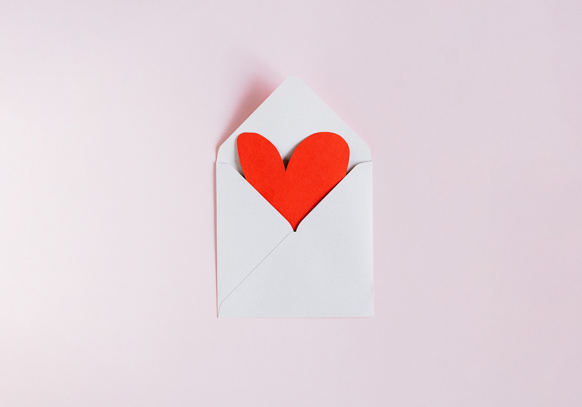 Foto von Karolina Grabowska von Pexels