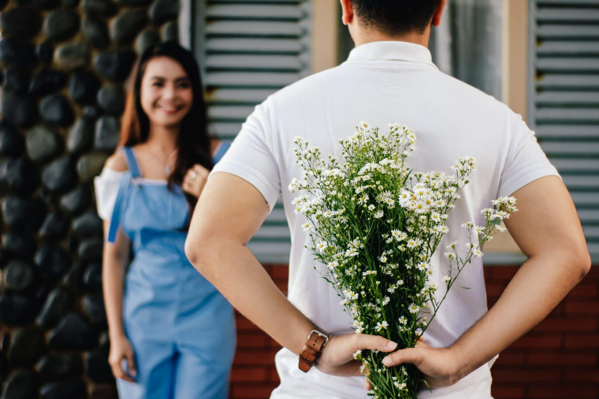 Foto von vjapratama von Pexels