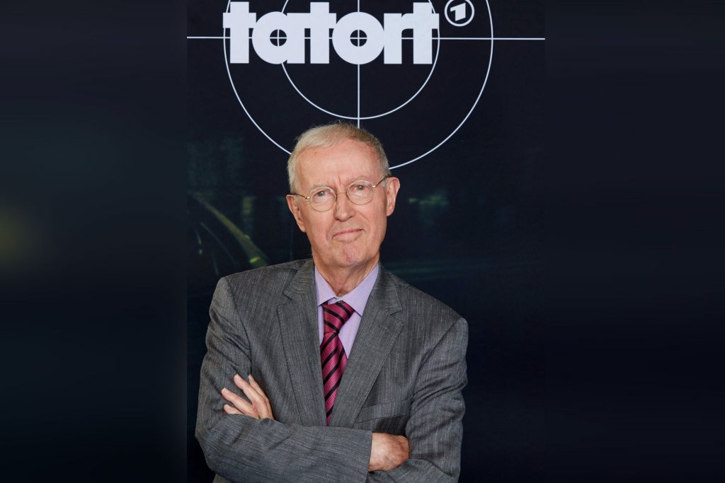 50_Jahre_Tatort_50_u_67495738-(2)