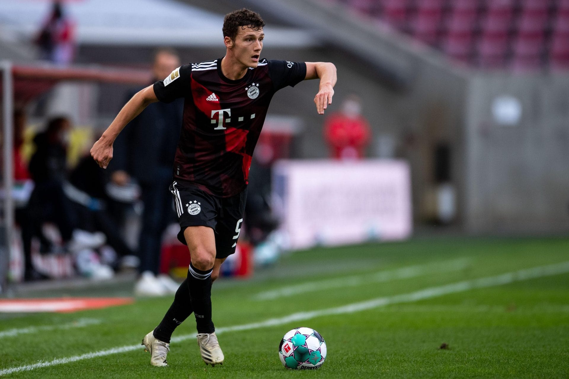 Samstag Bundesliga Spiele Samstag Bundesliga Spiele