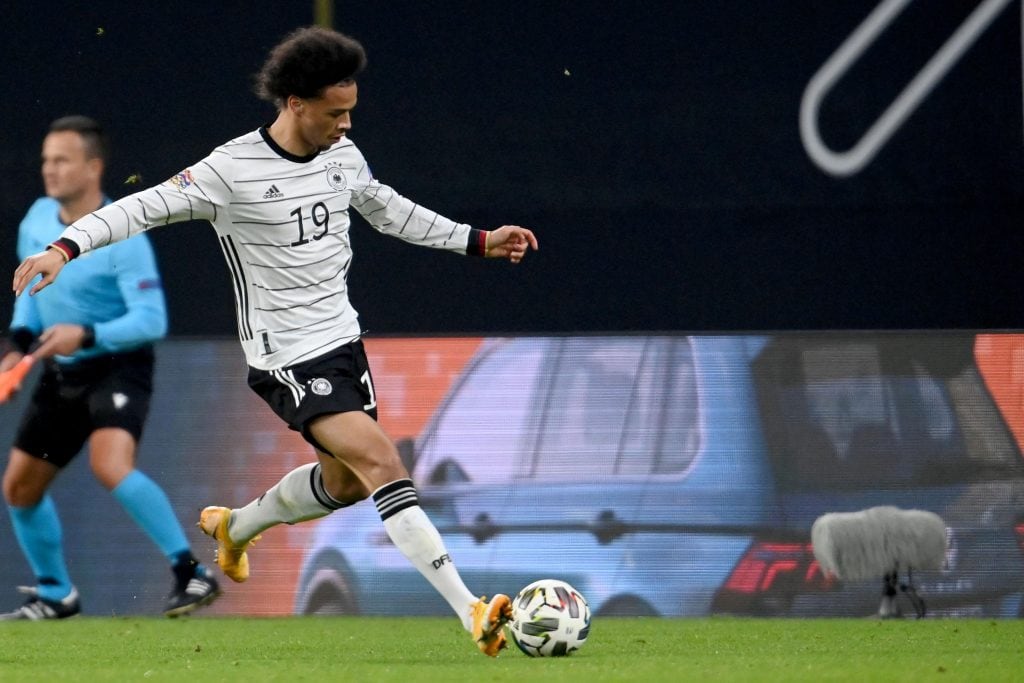 Loew_Elf_dank_Werner_67367524(5)
