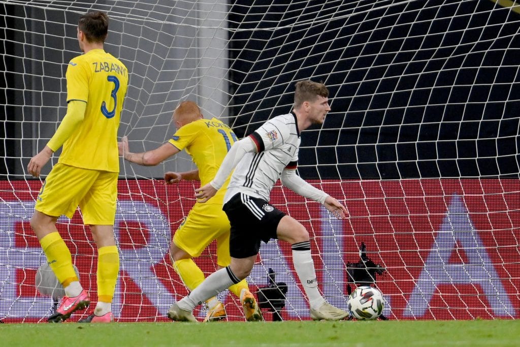 Loew_Elf_dank_Werner_67367524(7)