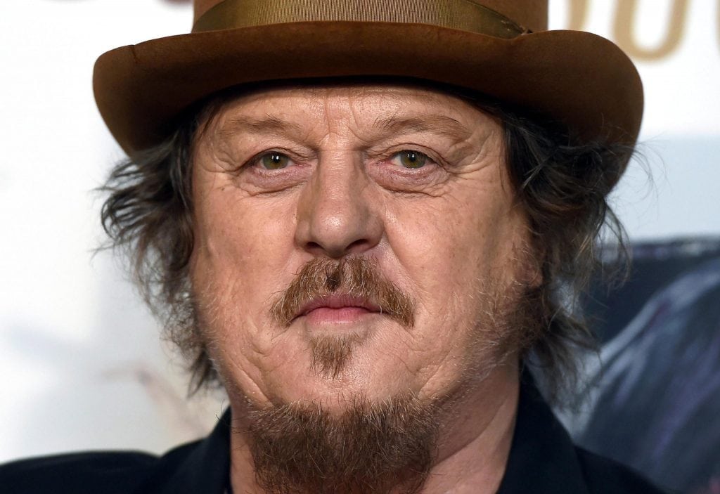 Zucchero