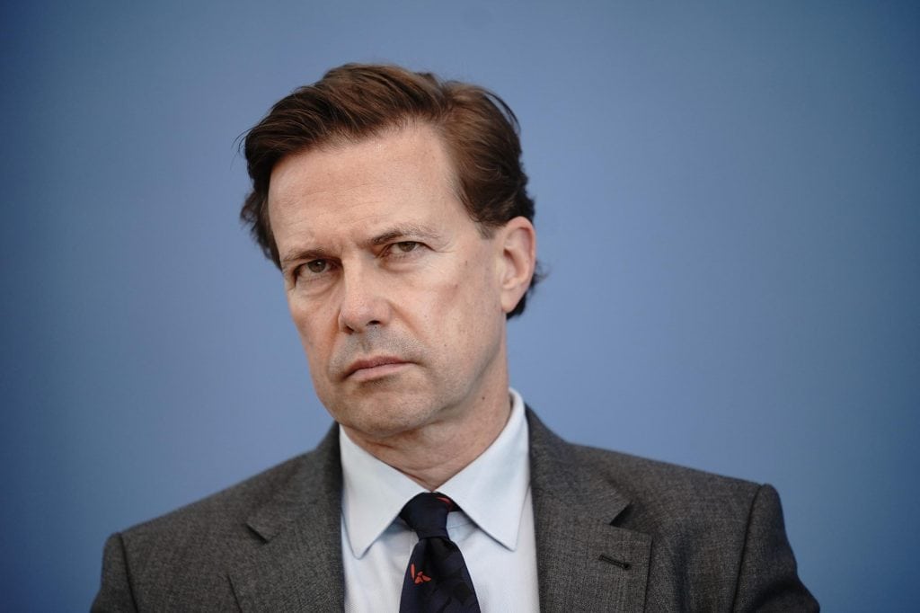 Seibert